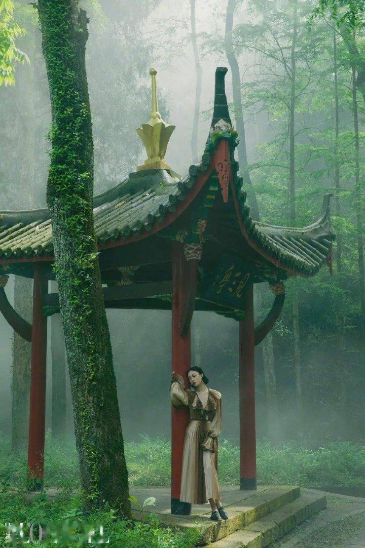 生辰八字起名怎么看五行相生相克？游戏画面