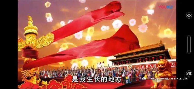 探索春节对联有什么?知识问答平台,了解更多问题解答和知识分享