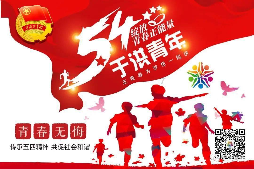 婚姻中是否一直忍让,改变,才会长久?-专业问答网站