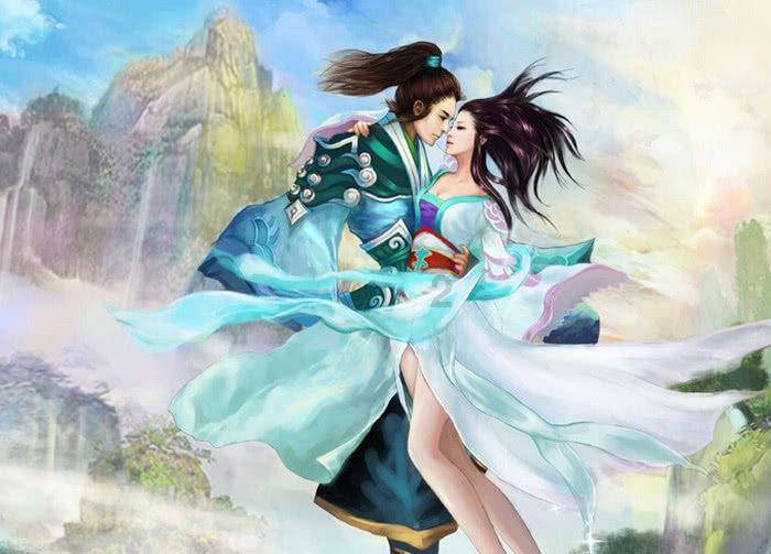 生化奇兵：无限