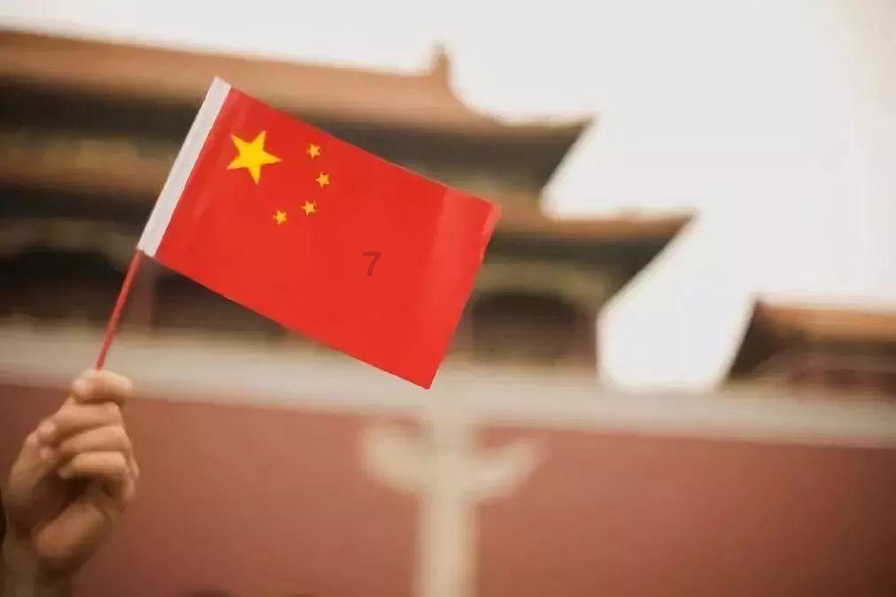 迷路的老奶奶