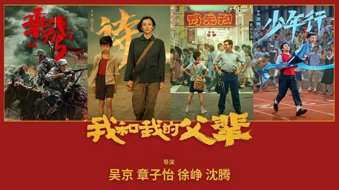 遗落的盒子