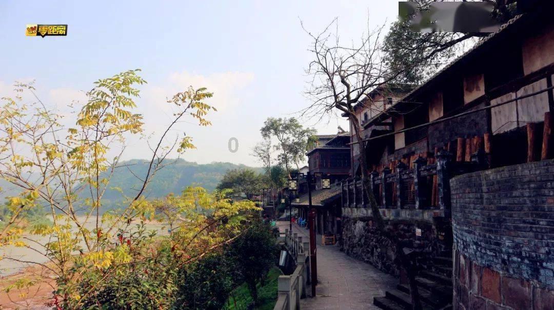 混动版“日产途乐”渲染图曝光！外观比燃油版还炸裂，年底亮相
